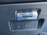 USED 2019 19 LAND ROVER RANGE ROVER EVOQUE 2.0 R-DYNAMIC SE MHEV 5d 178 BHP 