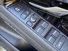 USED 2019 19 LAND ROVER RANGE ROVER EVOQUE 2.0 R-DYNAMIC SE MHEV 5d 178 BHP 