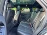 USED 2019 19 LAND ROVER RANGE ROVER EVOQUE 2.0 R-DYNAMIC SE MHEV 5d 178 BHP 