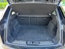 USED 2019 19 LAND ROVER RANGE ROVER EVOQUE 2.0 R-DYNAMIC SE MHEV 5d 178 BHP 
