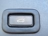 USED 2019 19 LAND ROVER RANGE ROVER EVOQUE 2.0 R-DYNAMIC SE MHEV 5d 178 BHP 