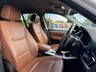 USED 2015 15 BMW X3 2.0 XDRIVE20D SE 5d 188 BHP 
