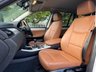 USED 2015 15 BMW X3 2.0 XDRIVE20D SE 5d 188 BHP 