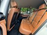 USED 2015 15 BMW X3 2.0 XDRIVE20D SE 5d 188 BHP 
