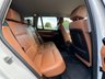 USED 2015 15 BMW X3 2.0 XDRIVE20D SE 5d 188 BHP 