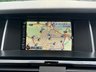 USED 2015 15 BMW X3 2.0 XDRIVE20D SE 5d 188 BHP 