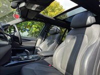 USED 2014 63 BMW X5 3.0 XDRIVE40D SE 5d 309 BHP 