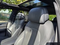 USED 2014 63 BMW X5 3.0 XDRIVE40D SE 5d 309 BHP 