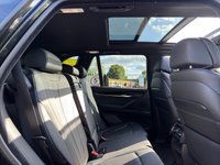 USED 2014 63 BMW X5 3.0 XDRIVE40D SE 5d 309 BHP 