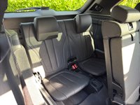 USED 2014 63 BMW X5 3.0 XDRIVE40D SE 5d 309 BHP 