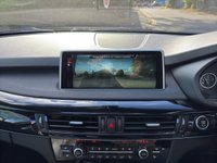 USED 2014 63 BMW X5 3.0 XDRIVE40D SE 5d 309 BHP 