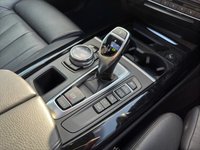 USED 2014 63 BMW X5 3.0 XDRIVE40D SE 5d 309 BHP 