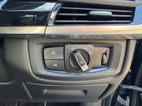 USED 2014 63 BMW X5 3.0 XDRIVE40D SE 5d 309 BHP 