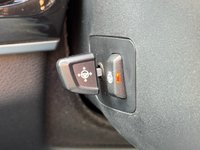 USED 2014 63 BMW X5 3.0 XDRIVE40D SE 5d 309 BHP 