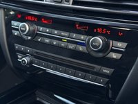 USED 2014 63 BMW X5 3.0 XDRIVE40D SE 5d 309 BHP 