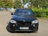 USED 2014 63 BMW X5 3.0 XDRIVE40D SE 5d 309 BHP 