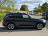 USED 2014 63 BMW X5 3.0 XDRIVE40D SE 5d 309 BHP 