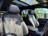 USED 2014 63 BMW X5 3.0 XDRIVE40D SE 5d 309 BHP 