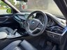 USED 2014 63 BMW X5 3.0 XDRIVE40D SE 5d 309 BHP 