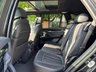 USED 2014 63 BMW X5 3.0 XDRIVE40D SE 5d 309 BHP 