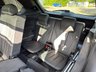 USED 2014 63 BMW X5 3.0 XDRIVE40D SE 5d 309 BHP 