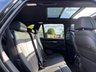 USED 2014 63 BMW X5 3.0 XDRIVE40D SE 5d 309 BHP 
