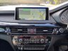 USED 2014 63 BMW X5 3.0 XDRIVE40D SE 5d 309 BHP 