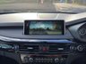 USED 2014 63 BMW X5 3.0 XDRIVE40D SE 5d 309 BHP 