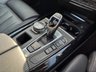 USED 2014 63 BMW X5 3.0 XDRIVE40D SE 5d 309 BHP 
