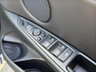 USED 2014 63 BMW X5 3.0 XDRIVE40D SE 5d 309 BHP 