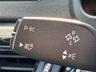 USED 2014 63 BMW X5 3.0 XDRIVE40D SE 5d 309 BHP 