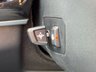 USED 2014 63 BMW X5 3.0 XDRIVE40D SE 5d 309 BHP 