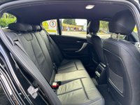 USED 2018 68 BMW 1 SERIES 1.5 118I M SPORT 5d 134 BHP 
