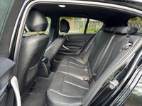 USED 2018 68 BMW 1 SERIES 1.5 118I M SPORT 5d 134 BHP 