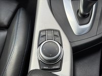 USED 2018 68 BMW 1 SERIES 1.5 118I M SPORT 5d 134 BHP 