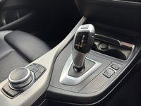 USED 2018 68 BMW 1 SERIES 1.5 118I M SPORT 5d 134 BHP 
