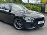 USED 2018 68 BMW 1 SERIES 1.5 118I M SPORT 5d 134 BHP 