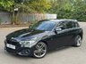 USED 2018 68 BMW 1 SERIES 1.5 118I M SPORT 5d 134 BHP 