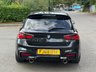USED 2018 68 BMW 1 SERIES 1.5 118I M SPORT 5d 134 BHP 