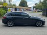 USED 2018 68 BMW 1 SERIES 1.5 118I M SPORT 5d 134 BHP 