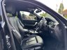 USED 2018 68 BMW 1 SERIES 1.5 118I M SPORT 5d 134 BHP 