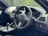 USED 2018 68 BMW 1 SERIES 1.5 118I M SPORT 5d 134 BHP 