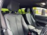 USED 2018 68 BMW 1 SERIES 1.5 118I M SPORT 5d 134 BHP 