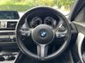 USED 2018 68 BMW 1 SERIES 1.5 118I M SPORT 5d 134 BHP 