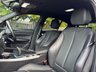 USED 2018 68 BMW 1 SERIES 1.5 118I M SPORT 5d 134 BHP 