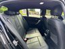 USED 2018 68 BMW 1 SERIES 1.5 118I M SPORT 5d 134 BHP 
