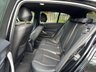 USED 2018 68 BMW 1 SERIES 1.5 118I M SPORT 5d 134 BHP 
