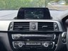USED 2018 68 BMW 1 SERIES 1.5 118I M SPORT 5d 134 BHP 
