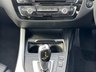 USED 2018 68 BMW 1 SERIES 1.5 118I M SPORT 5d 134 BHP 