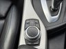 USED 2018 68 BMW 1 SERIES 1.5 118I M SPORT 5d 134 BHP 